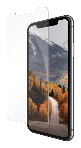 [EP61CL006393] Eco-Protect Protector de pantalla Apple 1 pieza(s)