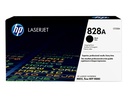 Tambor de imágenes LaserJet 828A negro