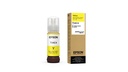 T54C Yellow SURELAB SL-D500