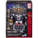 Transformers Generations Power of the Primes Optimal Optimus