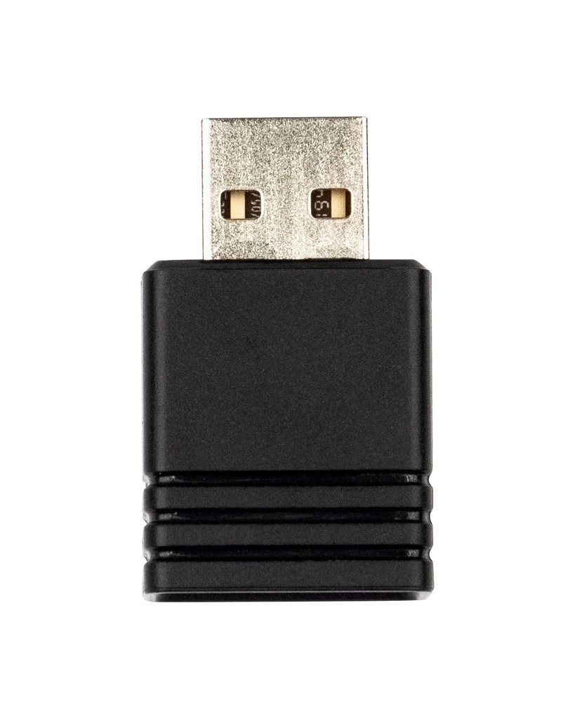 EZC-USB Adaptador Wifi USB