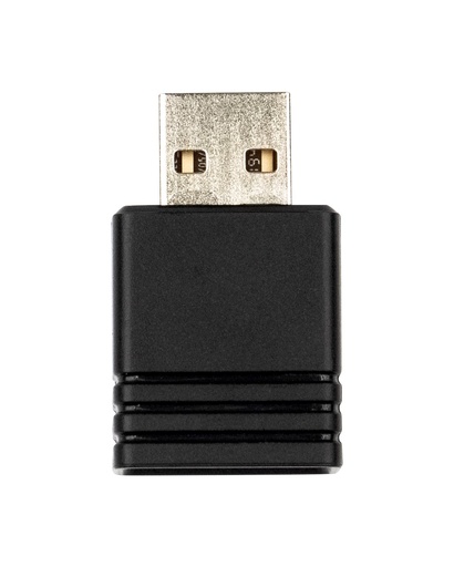 [75.7EE05G001] EZC-USB Adaptador Wifi USB