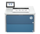 LaserJet Enterprise 675R6A#B19 impresora láser 1200 x 1200 DPI A4