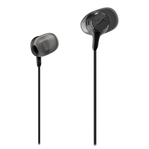 [BN7R9AA] Auriculares Cloud Earbuds III negros
