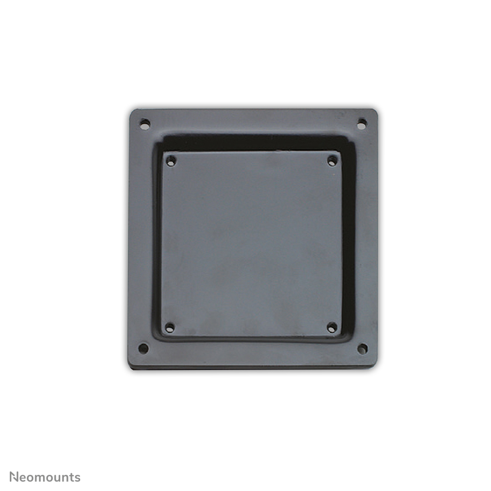 FPMA-VESA100 Adaptador VESA 10-30