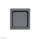 FPMA-VESA100 Adaptador VESA 10-30