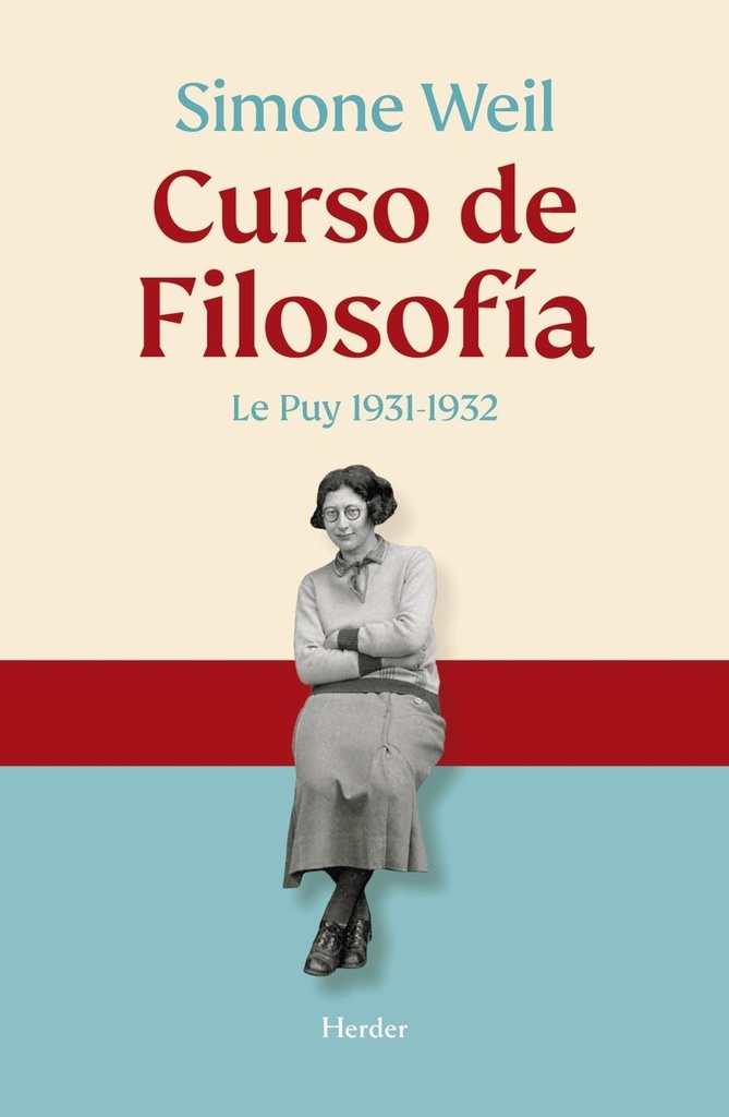 Curso de Filosofia