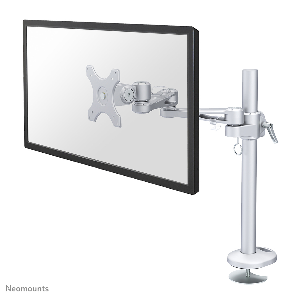 FPMA-D935G Brazo de monitor 10-30
