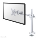 FPMA-D935G Brazo de monitor 10-30