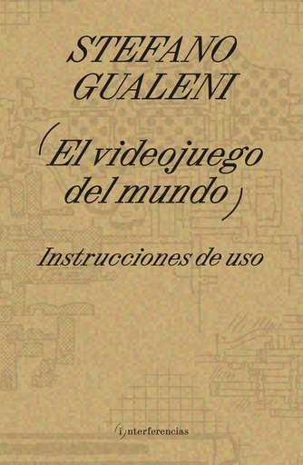 EL VIDEOJUEGO DEL MUNDO