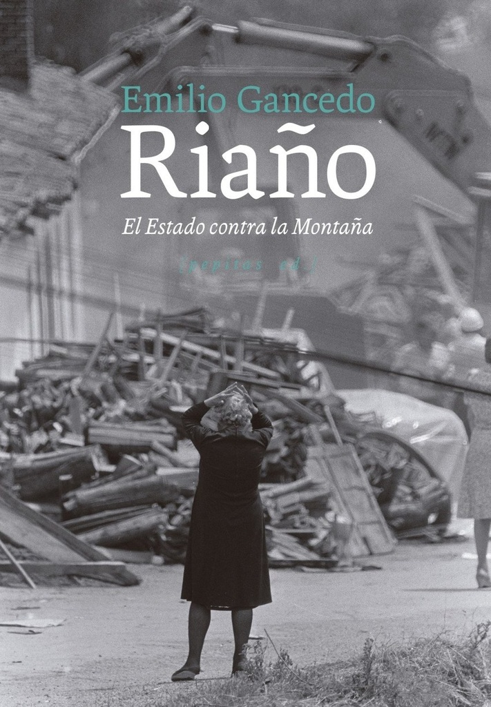 Riano