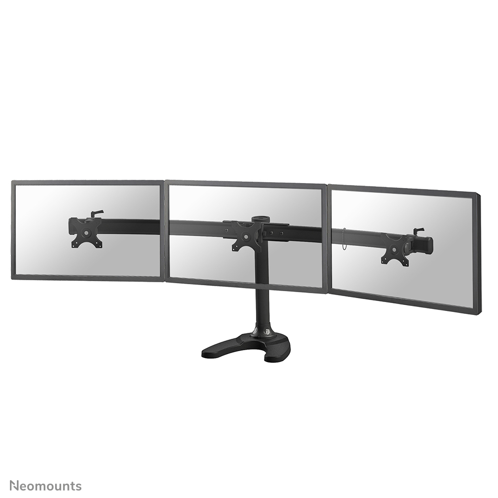 FPMA-D700DD3 Soporte para monitor 10-27