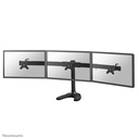 FPMA-D700DD3 Soporte para monitor 10-27