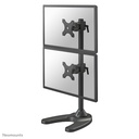 FPMA-D700DDV Soporte para monitor 10-27