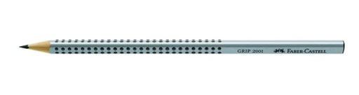 [117002] Grip 2001 2B 12 pieza(s)