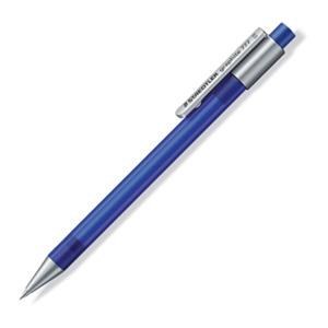 [777 05-33] Graphite 777 05 lápiz mecánico
