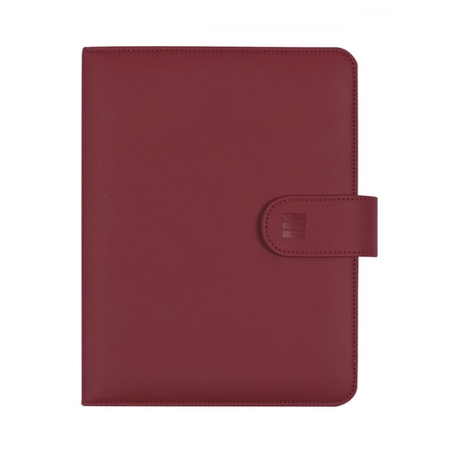 [271517422] Open Troya 2022 Agenda personal