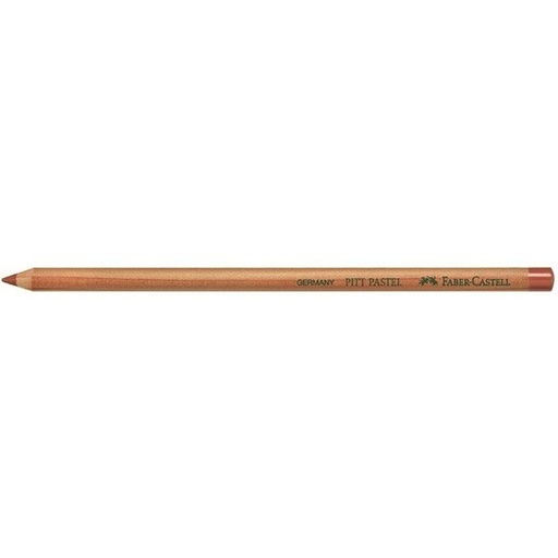 [112288] PITT PASTEL 1 pieza(s)
