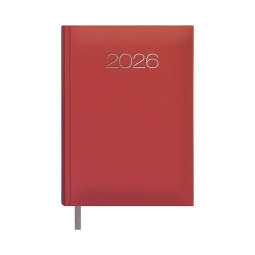 [11794-22] AG.DOHE LISBOA t.EXTRA 14x20 D/P ROJO