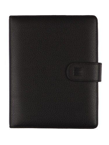 [275046022] AG.F. OPEN LEO 2 1000 D/P NEGRO