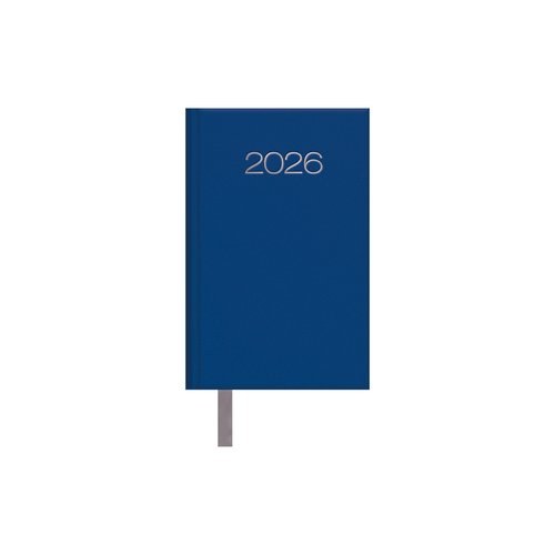 [12246-22] AG.DOHE LISBOA t.EXTRA 8,5x13 S/V AZUL