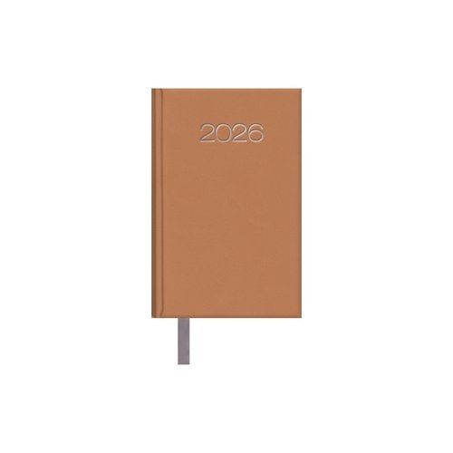 [12242-22] AG.DOHE LISBOA t.EXTRA 8,5x13 S/V CAMEL