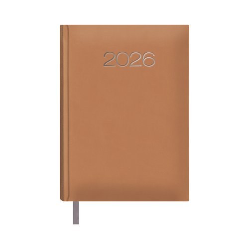 [11803-22] AG.DOHE LISBOA t.EXTRA 14x20 D/P CAMEL