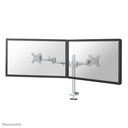 FPMA-D935DG Brazo de monitor 10-27