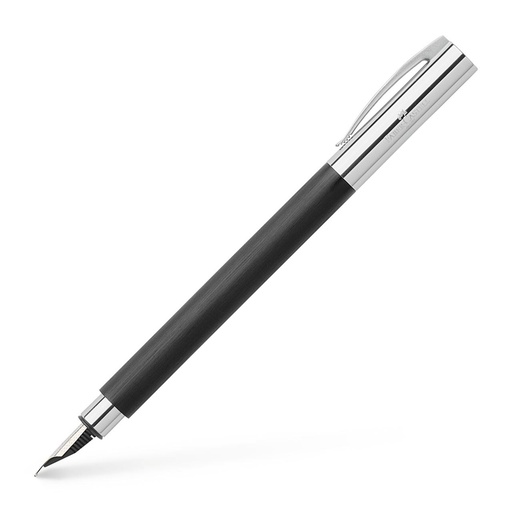 [148141] Ambition pluma estilográfica