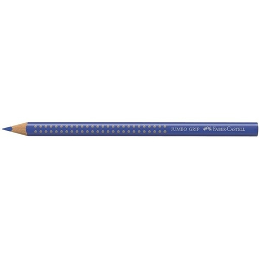 [110943] Jumbo GRIP 110943 Azul 1 pieza(s)