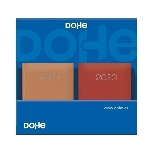 AG.DOHE LISBOA/BERNA 14x20 D/P EXP.16