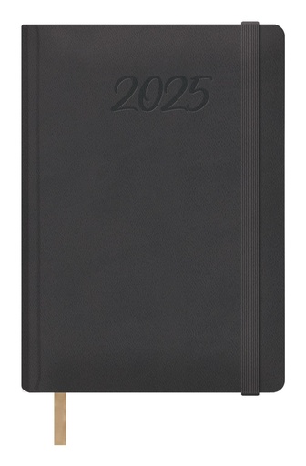 [12887-25] 12887 Agenda personal 2025