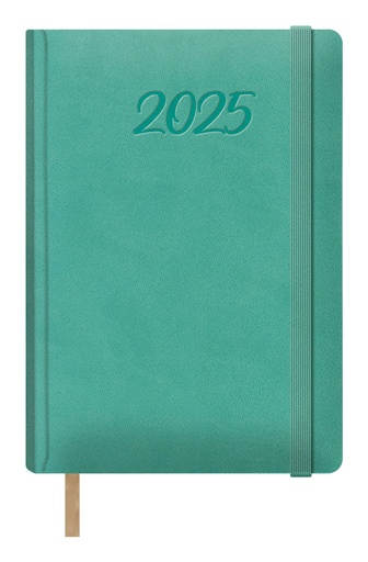[12883-25] 12883 Agenda personal 2025