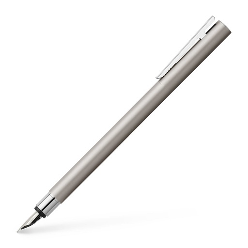 [342101] Neo Slim pluma estilográfica