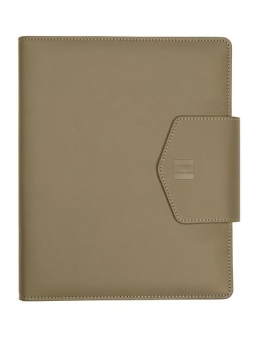 [274300226] AG.F. OPEN NOPAL 1000 S/V VERDE OLIVA