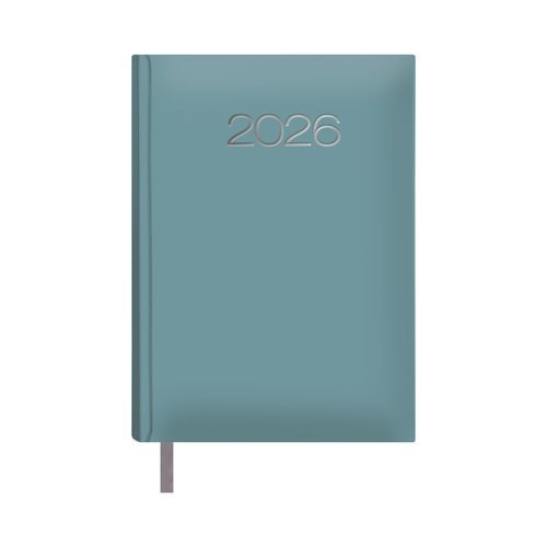 [13185-26] AG.DOHE LISBOA t.EXTRA 140x200 D/P VERDE