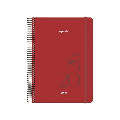 [13193-26] AG.DOHE MONTANA t.EXTRA 140x200 D/P BURD