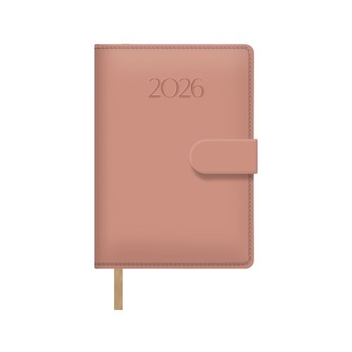 [13214-26] AG.DOHE PRETTY t.EXTRA 125x180 D/P ROSA