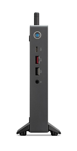 [DT.R4ZEB.00N] Veriton N2595GT Core5 120U 16G 512G W11P