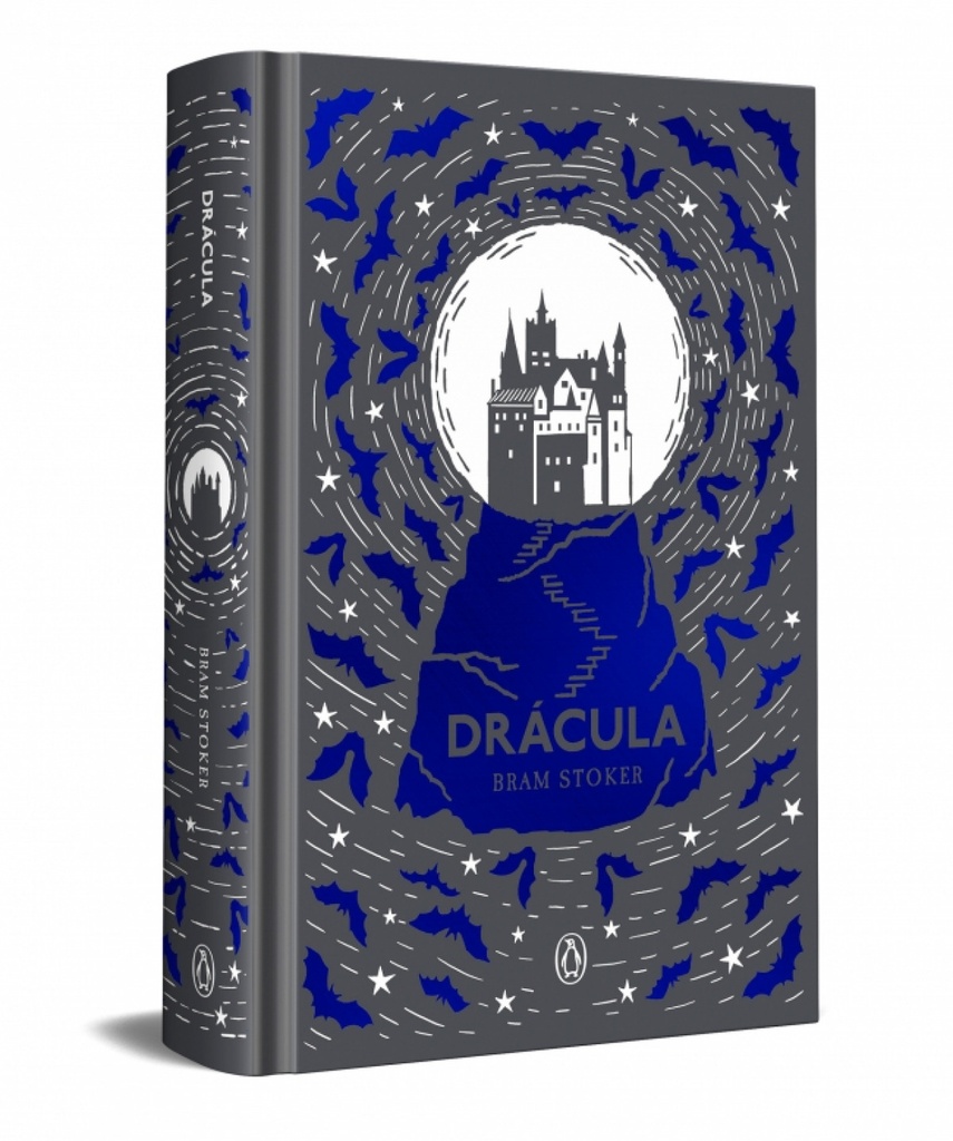 Drácula