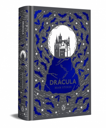 Drácula