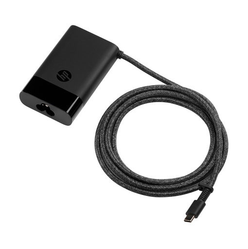 [671R3UT] Cargador para portátil USB-C de 65 W