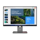 ThinkVision P27UD-40 Monitor