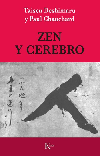 El Zen y cerebro