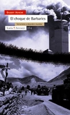 El choque de barbaries