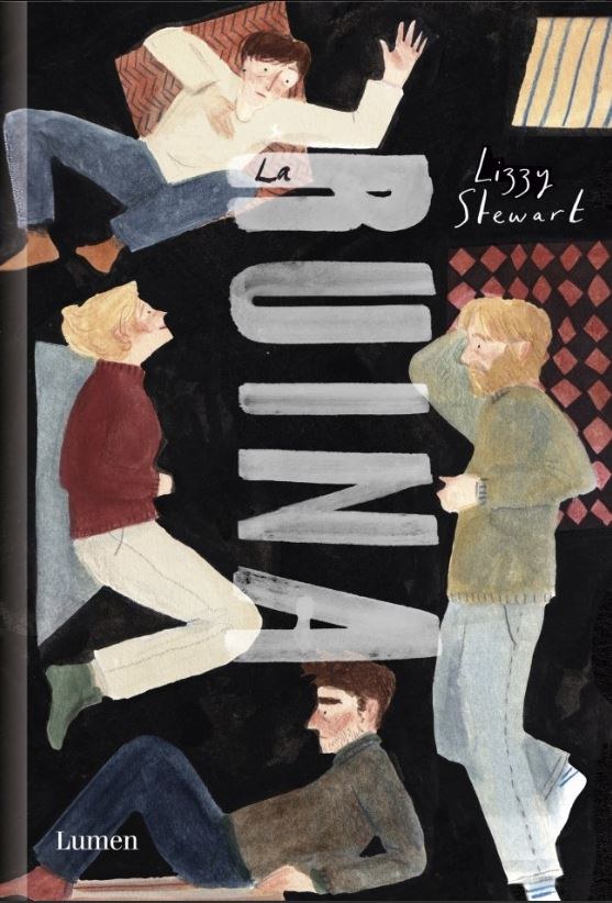 La Ruina