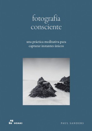 Fotografía consciente