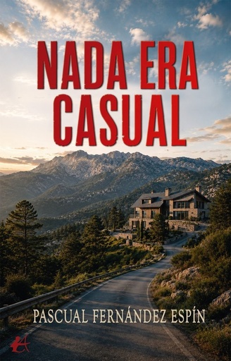 Nada era casual