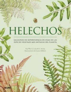 HELECHOS