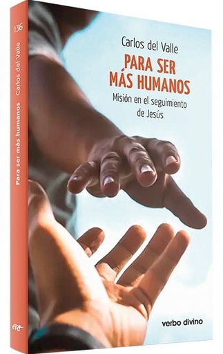 PARA SER MAS HUMANOS